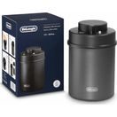 DLSC071 VAKUOVÁ DÓZA NA KÁVU DELONGHI
