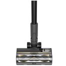 DREAME R10 PRO BLACK - TYČOVÝ VYSAVAČ