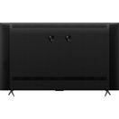 65C69KS MINI LED QLED TV TCL