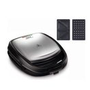 TEFAL SW342D38 - SENDVIČOVAČ 3V1