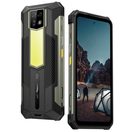 ULEFONE ARMOR 24 12GB/256GB BLACK