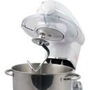 CHEFINO-M KUCHYŇSKÝ ROBOT ORAVA