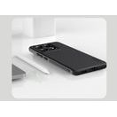 NILLKIN SUPER FROSTED PRO MAGNETIC ZADNÍ KRYT PRO XIAOMI 14T PRO BLACK
