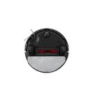 ROBOROCK Q7 BF+ BLACK - ROBOTICKÝ VYSAVAČ