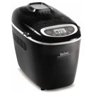 TEFAL PF611838 BREAD OF THE WORLD - DOMÁCÍ PEKÁRNA