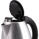 VK-3217 S NEREZOVÁ KONVICE ORAVA