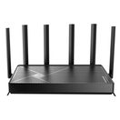 TP-LINK ARCHER BE400 - WIFI ROUTER