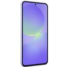 SAMSUNG GALAXY A36 5G A366B 6GB/128GB AWESOME LAVENDER