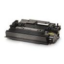 XEROX HP CF289Y, 20.000 PGS, BLACK
