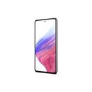 SAMSUNG GALAXY A53 5G A536 6GB/128GB AWESOME BLACK