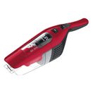 ROWENTA DUAL FORCE 2V1 RH6753WO - TYČOVÝ VYSAVAČ