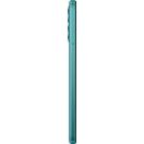 XIAOMI REDMI 10 5G (4GB/128GB) AURORA GREEN