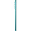 XIAOMI REDMI 10 5G (4GB/128GB) AURORA GREEN