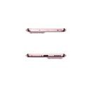 XIAOMI 13 LITE 8GB/128GB PINK