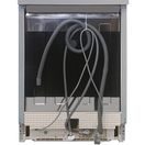 CF 6B4S1PA MYČKA 60CM CANDY