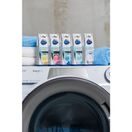 LPL1043F PARFÉM DO PRAČKY CARE + PROTECT