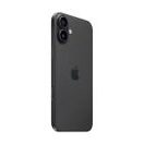 APPLE IPHONE 16 PLUS/128GB/BLACK