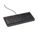 GENESIS HERNÍ MECHANICKÁ KLÁVESNICE THOR 230 TKL