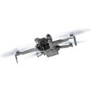 MINI 4 PRO (DJI RC 2) DJI