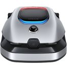 DREAME A2 2000 - ROBOTICKÁ SEKAČKA