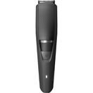 BT3226/14 ZASTŘIHOVAČ VOUSŮ PHILIPS