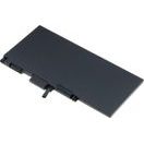 BATERIE T6 POWER HP ELITEBOOK 745 G3, 755 G3, 840 G3, 850 G3, 4050MAH, 46WH, 3CELL, LI-POL