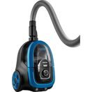 SVC 1035TQ 3AAA VYSAVAČ SENCOR