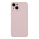 CU-BE FINE POUZDRO XIAOMI REDMI A3 4G  ROSE