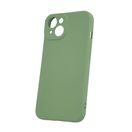 CU-BE FINE POUZDRO MOTOROLA EDGE 40 NEO MINT