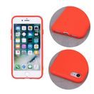 CU-BE FINE POUZDRO XIAOMI 13T RED