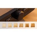 TAT6M420 TOPINKOVAČ BOSCH