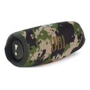 JBL CHARGE 5 SQUAD - BLUETOOTH REPORDUKTOR