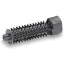 AS960E HORKOVZDUŠNÁ KULMA BABYLISS