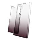 GEAR4 SANTA CRUZ KRYT SG S22 ULTRA BORDÓ