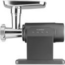 FG 403 FOOD+ MASOMLÝNEK CATLER