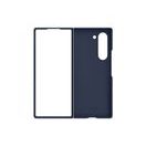 SAMSUNG OCHRANNÉ POUZDRO S PEREM S PEN PRO FOLD 6 NAVY