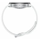 SAMSUNG GALAXY WATCH8 44MM SILVER