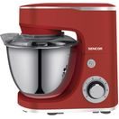 STM 3634RD KUCHYŇSKÝ ROBOT SENCOR