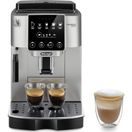 DELONGHI MAGNIFICA START ECAM 220.30.SB