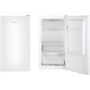 VJ 852.4 AW CHLADNIČKA MONOK. AMICA