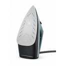 ELECTROLUX CARE 500 STEAM E5SI2-6OG - ŽEHLIČKA
