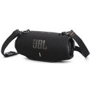 JBL XTREME 4 BLACK - BLUETOOTH REPRODUKTOR