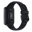 XIAOMI SMART BAND 7 PRO BLACK