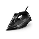 PHILIPS DST5040/80 - ŽEHLIČKA