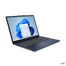 IPS3 15.3"WUXGA/I5-13420H/16G/512/INT/W11H/BLUE