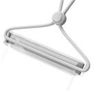 BASEUS FMYT000002 CYLINDER VODOTĚSNÉ POUZDRO WHITE