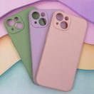 CU-BE MATT TPU SAMSUNG GALAXY A05S LILAC