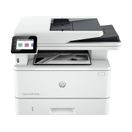 HP LASERJET PRO/MFP 4102FDW/MF/LASER/A4/LAN/WI-FI DIR/USB
