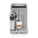ECAM 510.55.M ESPRESSO DELONGHI