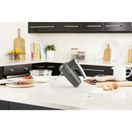 27151-56 RUČNÍ MIXÉR RUSELL HOBBS